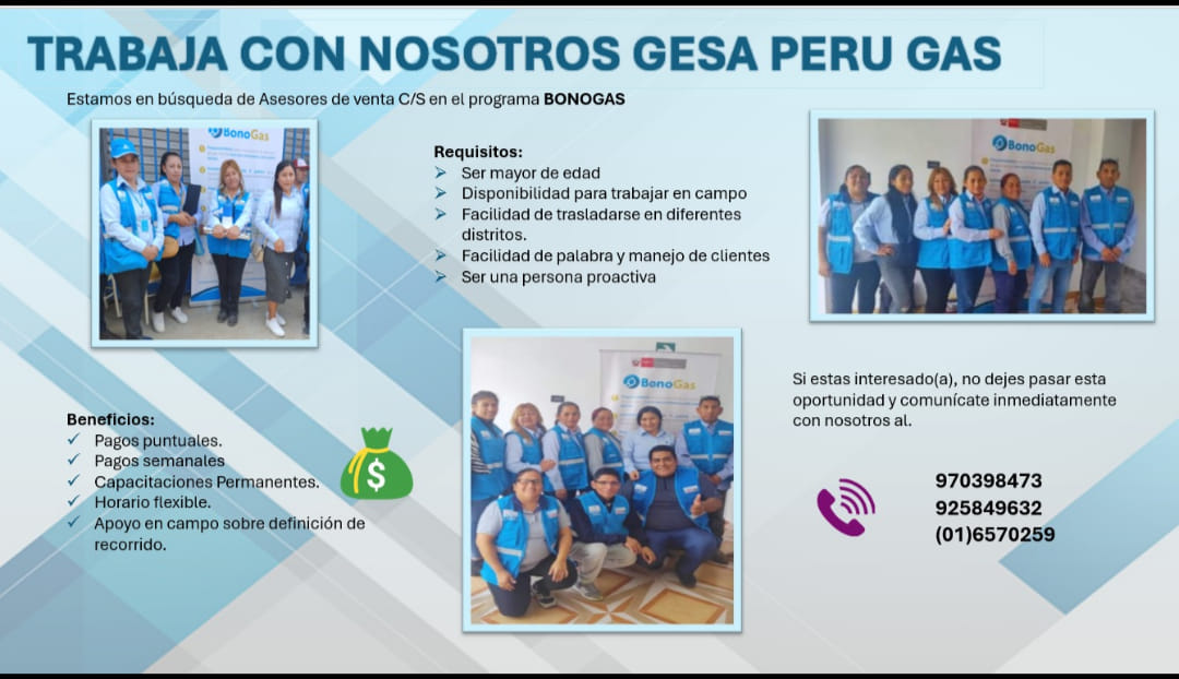 Descripción de la imagen