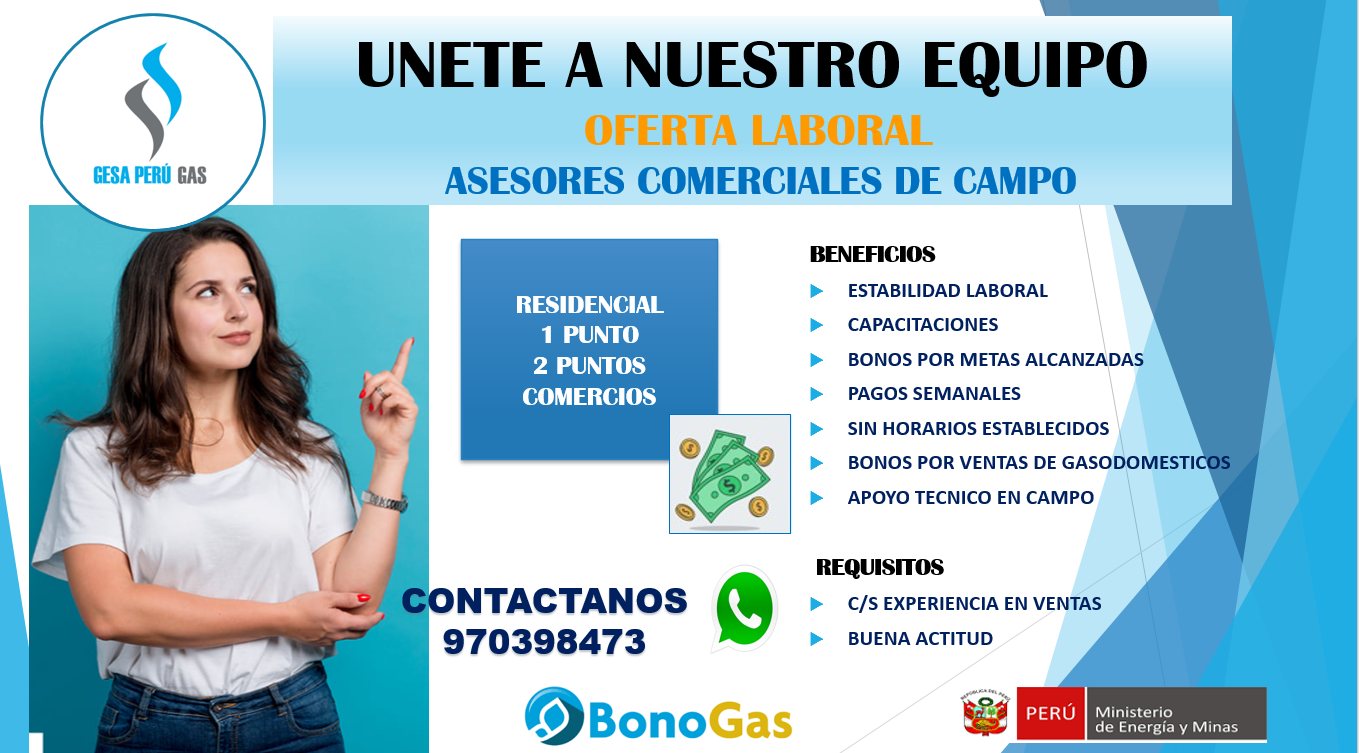 Descripción de la imagen